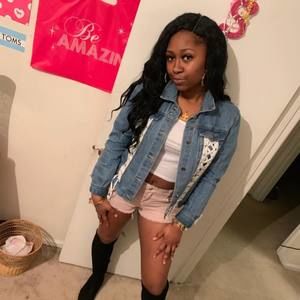 Meet your Posher, Sydney